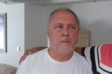 Direito de resposta: Ex-prefeito de Remanso rebate acusações