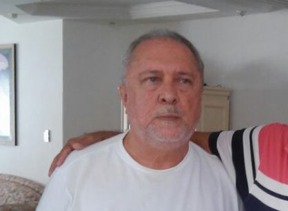 ze filho1
