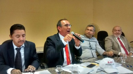 zo audiencia1