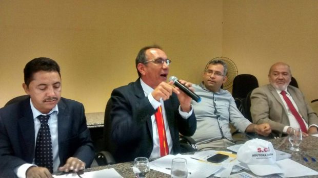 zo audiencia1