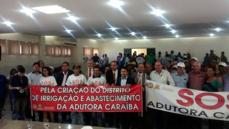 zo audiencia2