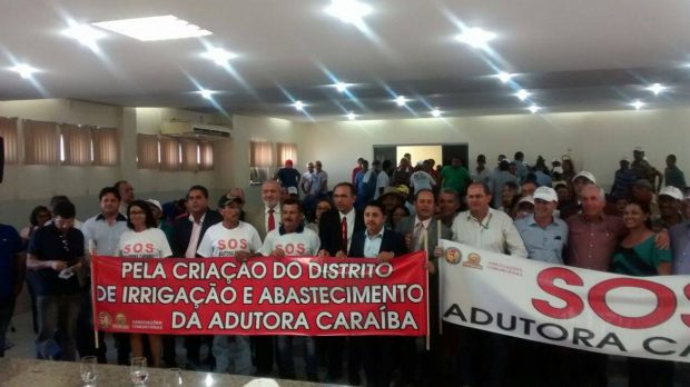 zo audiencia2