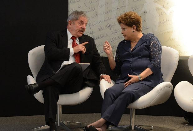 rp_1-Lula-e-Dilma-Foto-Antonio-Cruz-ABr.jpg