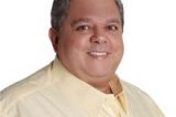 Novo diretor-geral do Dnocs exonera diretores da gestão passada