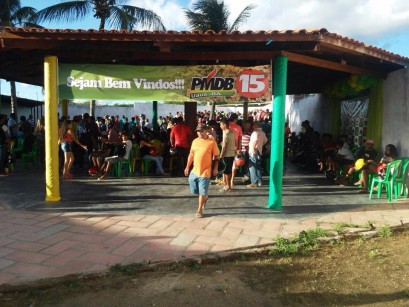 CONVENCAO1