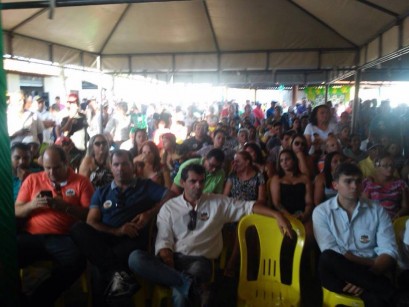 CONVENCAO2