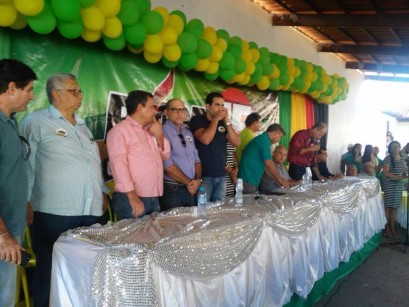 CONVENCAO3