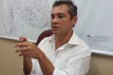 Ministério Público se pronuncia sobre cobrança da mãe da menina Beatriz Ministério Público se pronuncia sobre cobrança da mãe da menina Beatriz