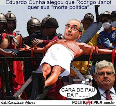 Cunha de Nazareth