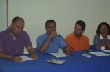 Sindicato dos Comérciários de Juazeiro e Região convoca categoria para assembléia