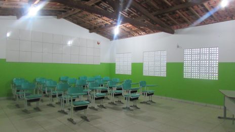 ESCOLA JOSE MARTINS- PAU FERRO (19)