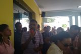 Deputado Zó lamenta morte de Carlão do PCdoB de Uauá