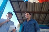Uauá: Vice-Governador e deputado decidem levar comportamento da PM ao conhecimento do Governador