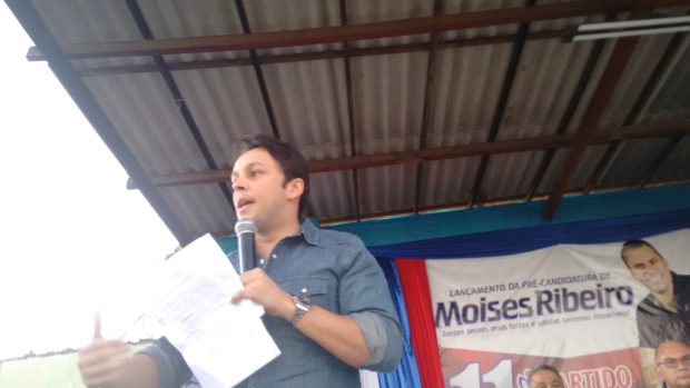 IMG_20160618_172737560[1]