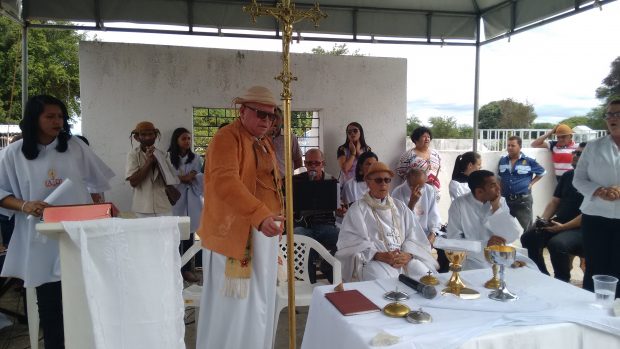 IMG_20160622_112516129[1]