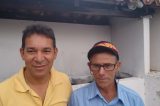 PT de Uauá decide não fazer composição com PMDB