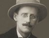 James Joyce narra um dia da vida de Leopold Bloom em ‘Ulisses’