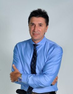 Janguiê Diniz - Por Armando Artoni (7)