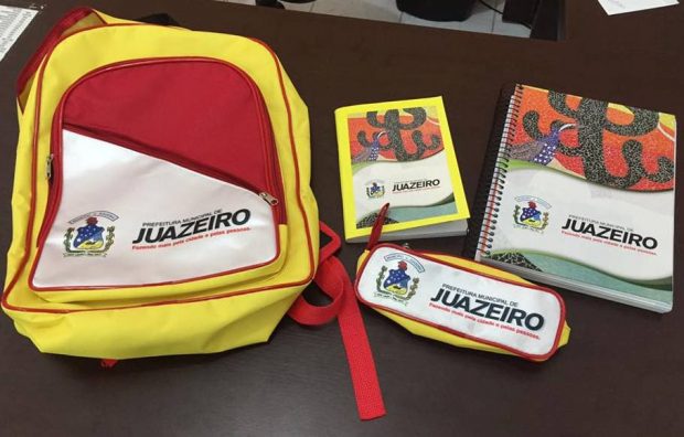 Kit Escolar1
