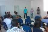 Programa Bioma Caatinga lança segundo ciclo em Juazeiro