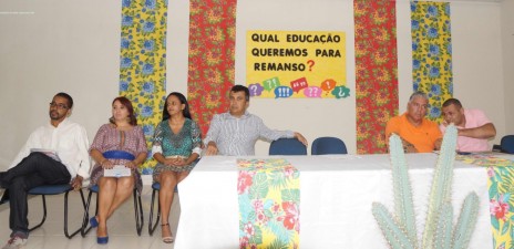 Marcos educacao2