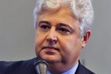 Crise: Governo de PE vai atrasar o pagamento do salário do mês de maio