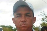 Acidente com vitima fatal no Distrito de Pinhões, em Juazeiro