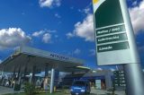PF investiga esquemas na Petrobras argentina