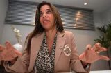 Ações do governo federal preocupam municípios