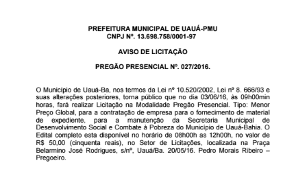 Sem título111
