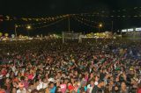 São João do Vale: evento estratégico no calendário turístico de Petrolina