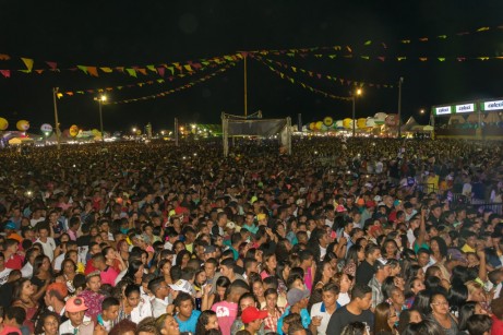 São João do Vale 2016 - Domingo (51)