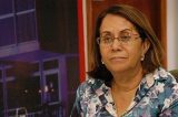 MP aciona prefeita afastada de Jequié por irregularidades em procedimentos licitatórios