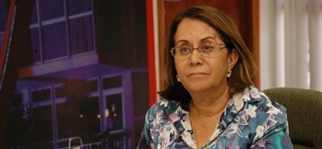 TaniaBritto1