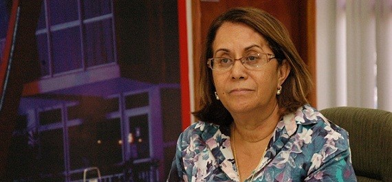 TaniaBritto1