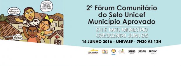 UNICEF-Banner-novo