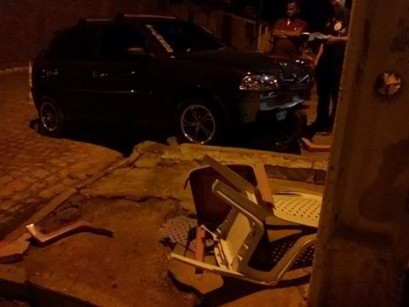 acidente em canudos1