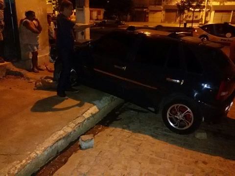 acidente em canudos2