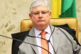 CNMP manda procurador explicar por que negou à defesa de Lula acesso a autos