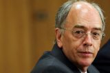 Justiça barra feirão de Parente na Petrobras Justiça barra feirão de Parente na Petrobras