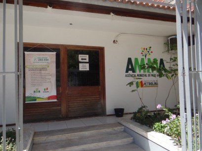 amma