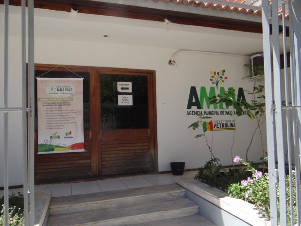 amma