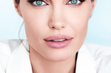Filhos de Angelina Jolie querem aprender língua nova