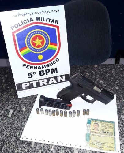 arma do cara1