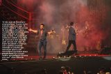 Artistas elogiam Petrolina e declaram amor ao São João do Vale
