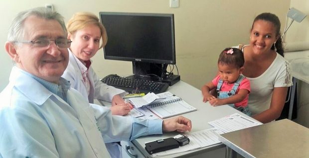 atendimento medico2