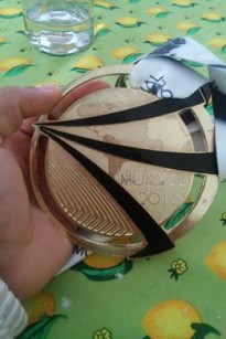 atleta1