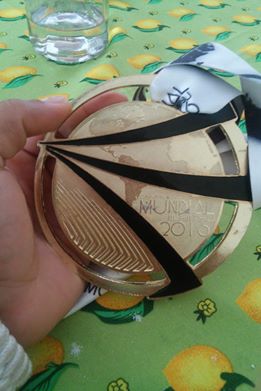 atleta1