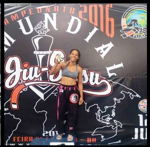 atleta2