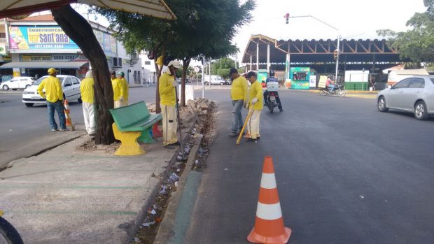 avenida são francisco 2